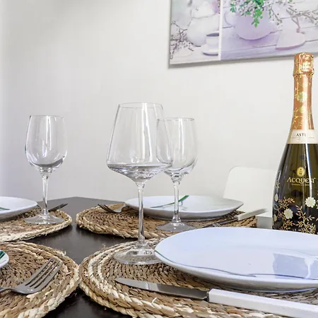 Studio Palais Clemenceau By Interhome Ницца