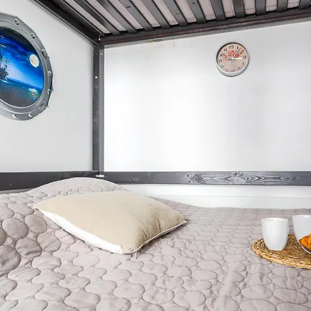 Apartment Studio Palais Clemenceau By Interhome Nice