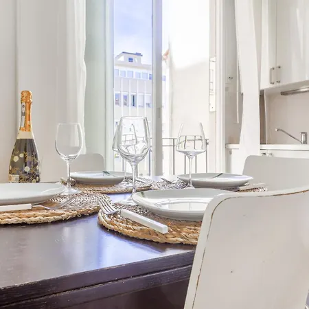 Apartment Studio Palais Clemenceau By Interhome *